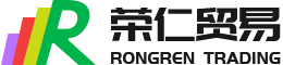 浙江同濟科技職業(yè)學(xué)院